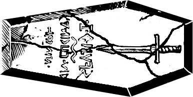 Tomb