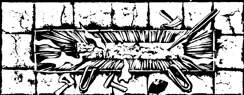 Forge