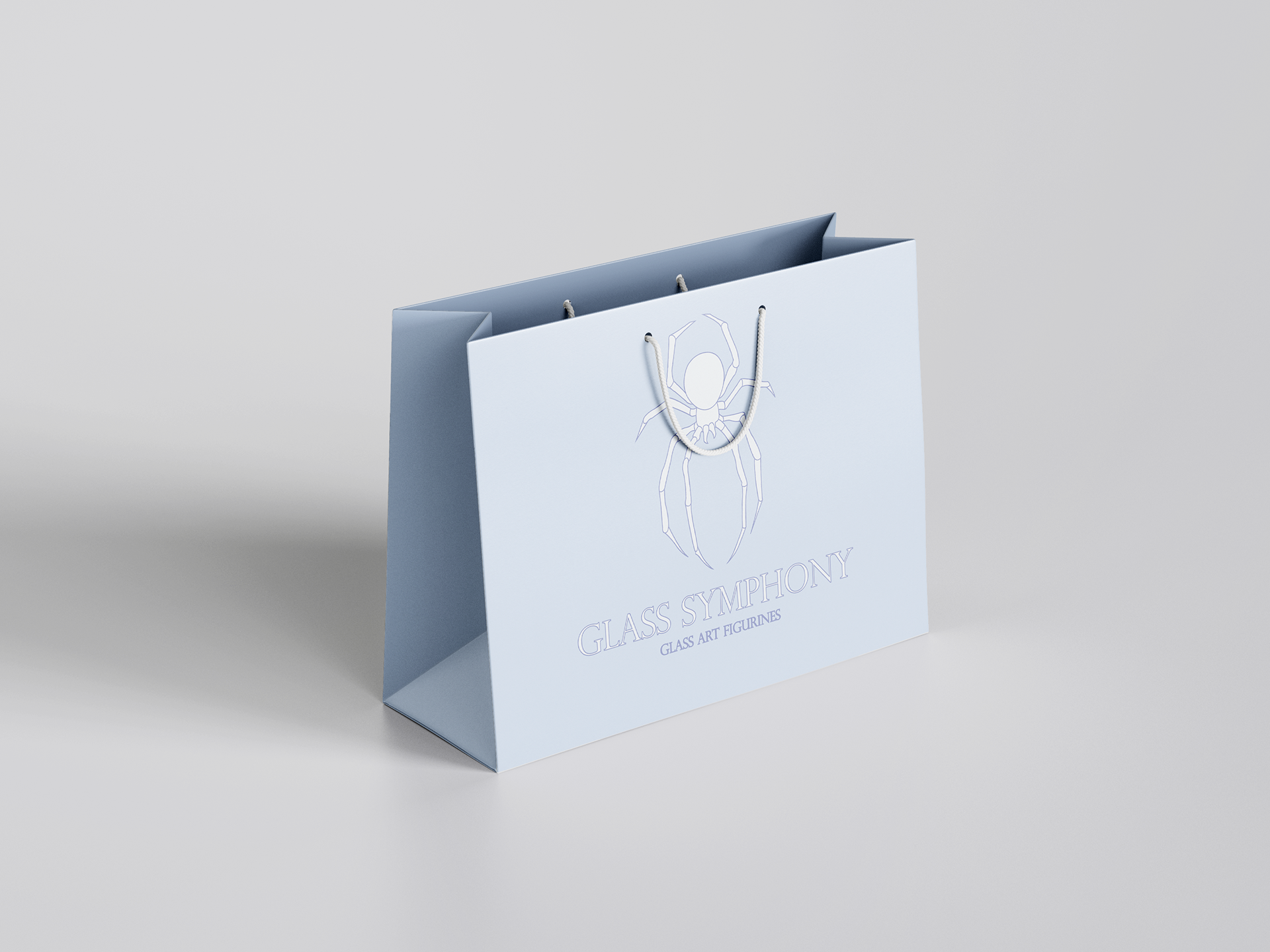 Bag MockUp 2