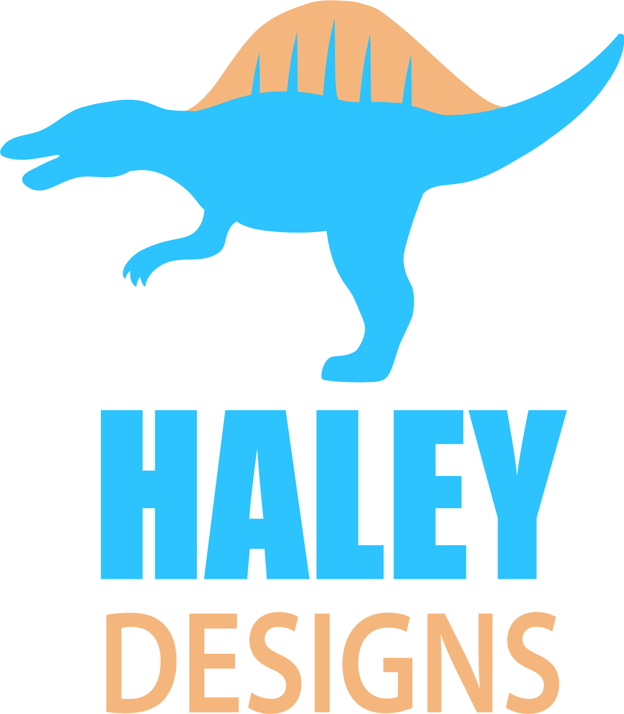 Haley Pritchard