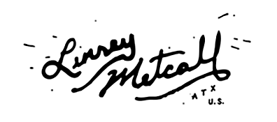 Linsey Metcalf