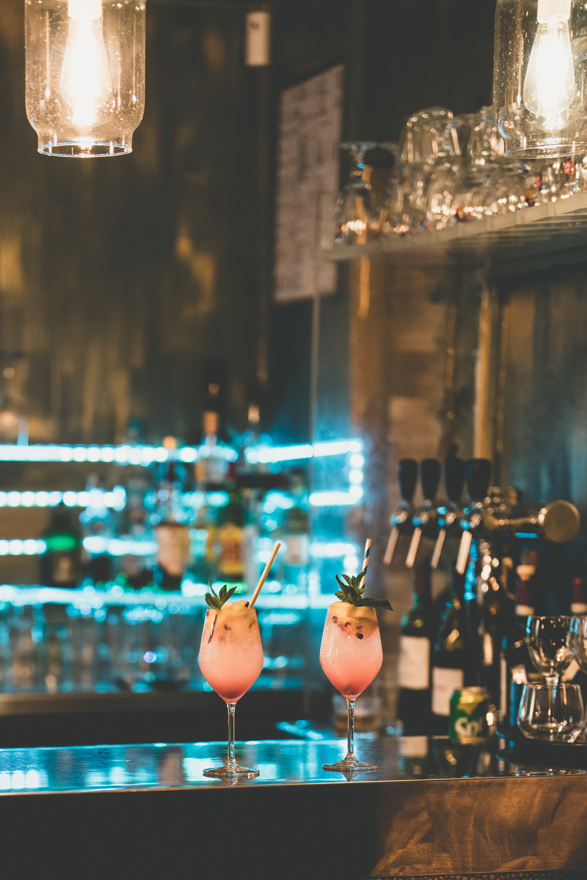 La Casa - Rueil Malmaison