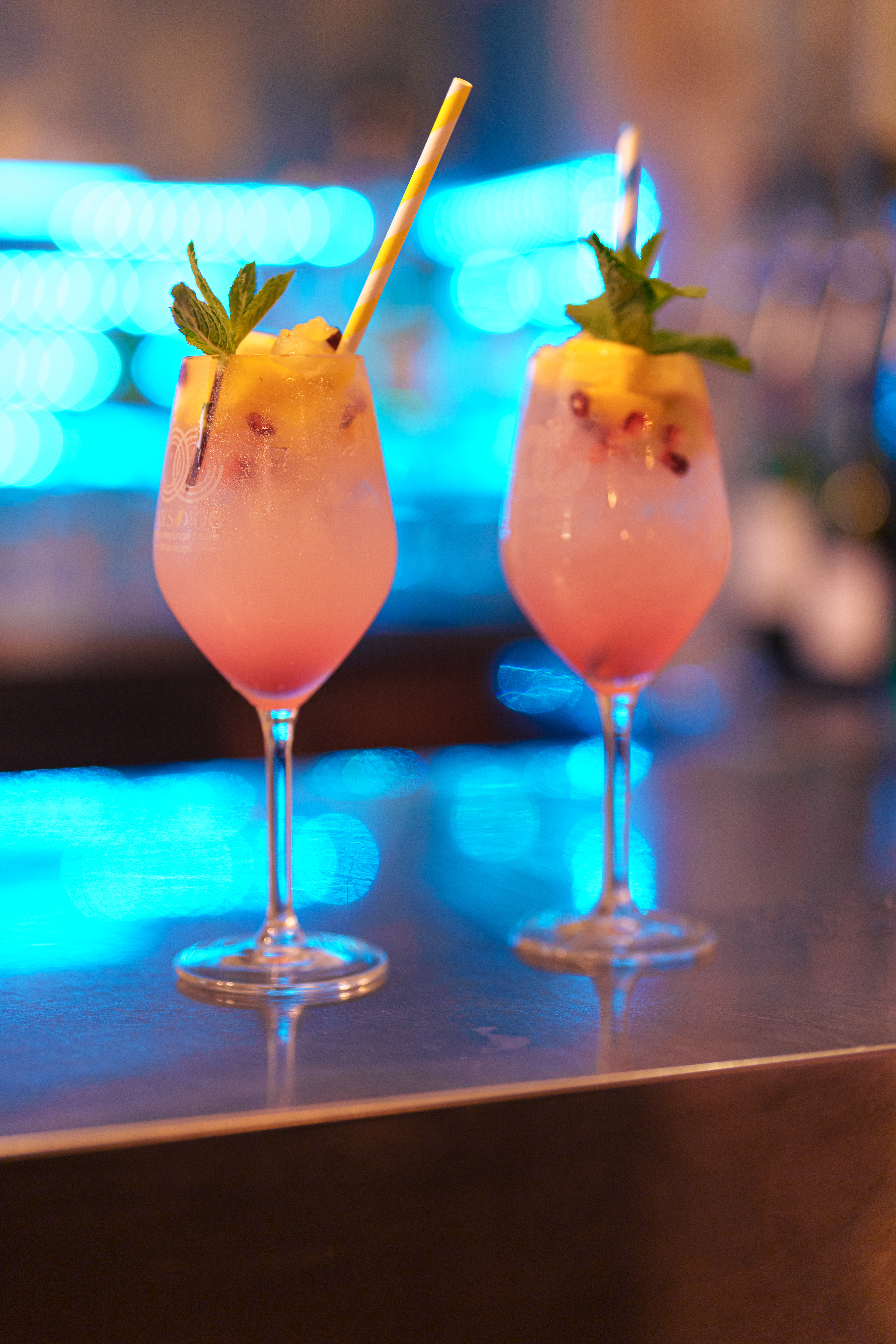 La Casa - Rueil Malmaison