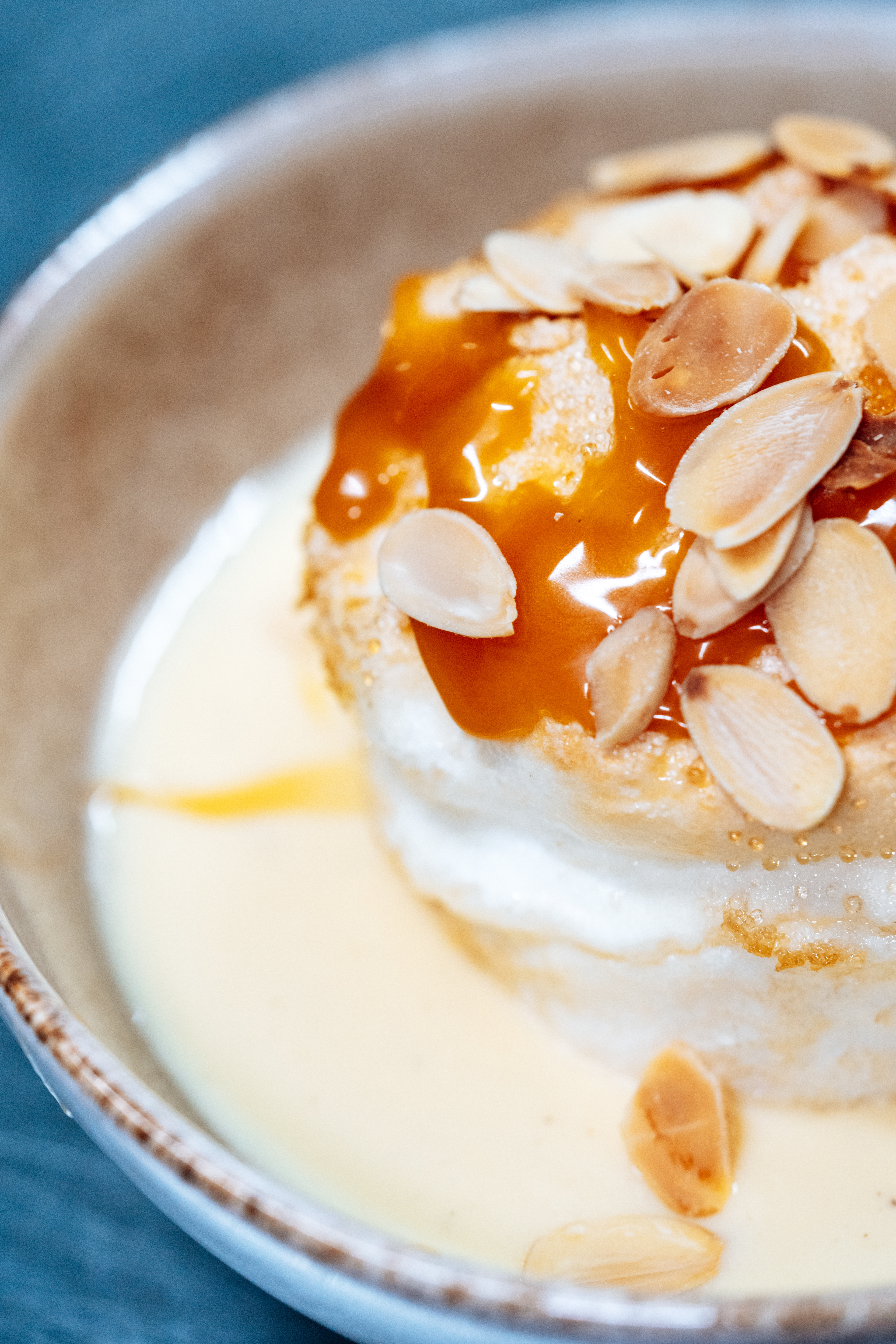 Le Petit Villiers - Paris