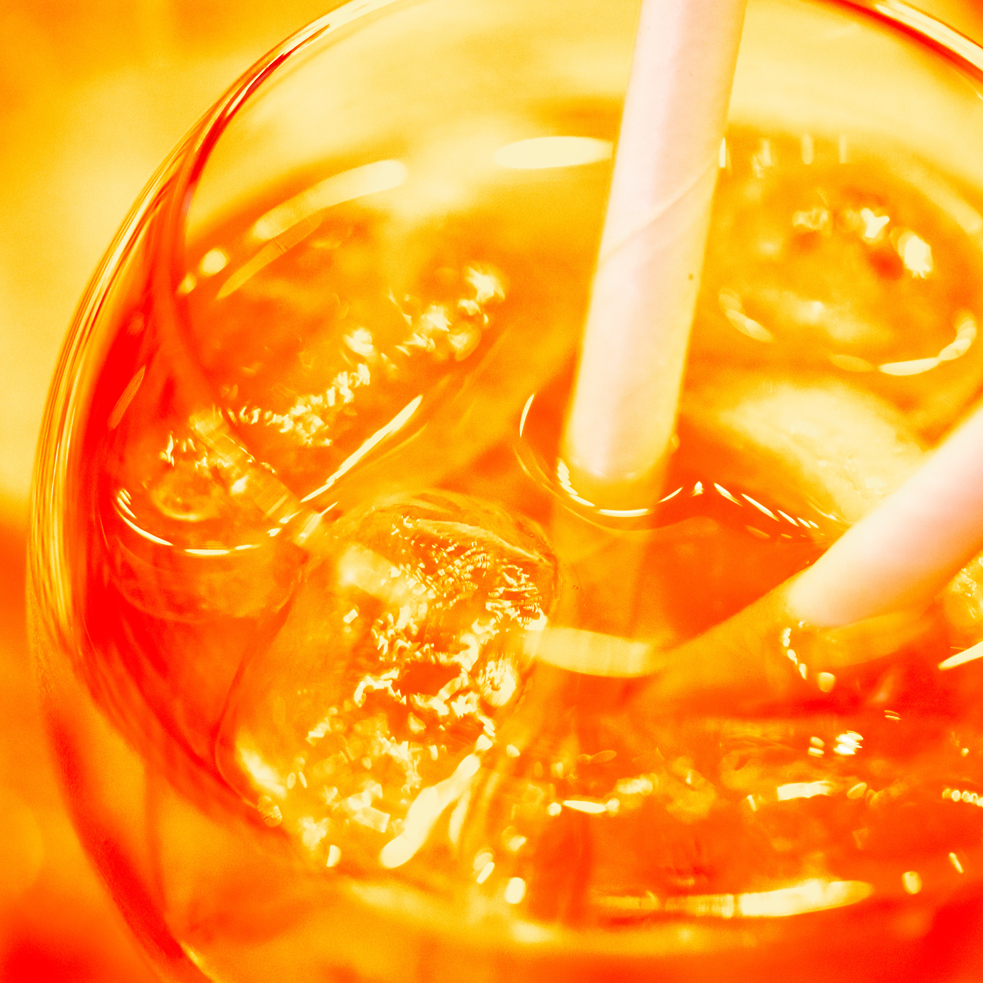 Le Petit Villiers - Paris