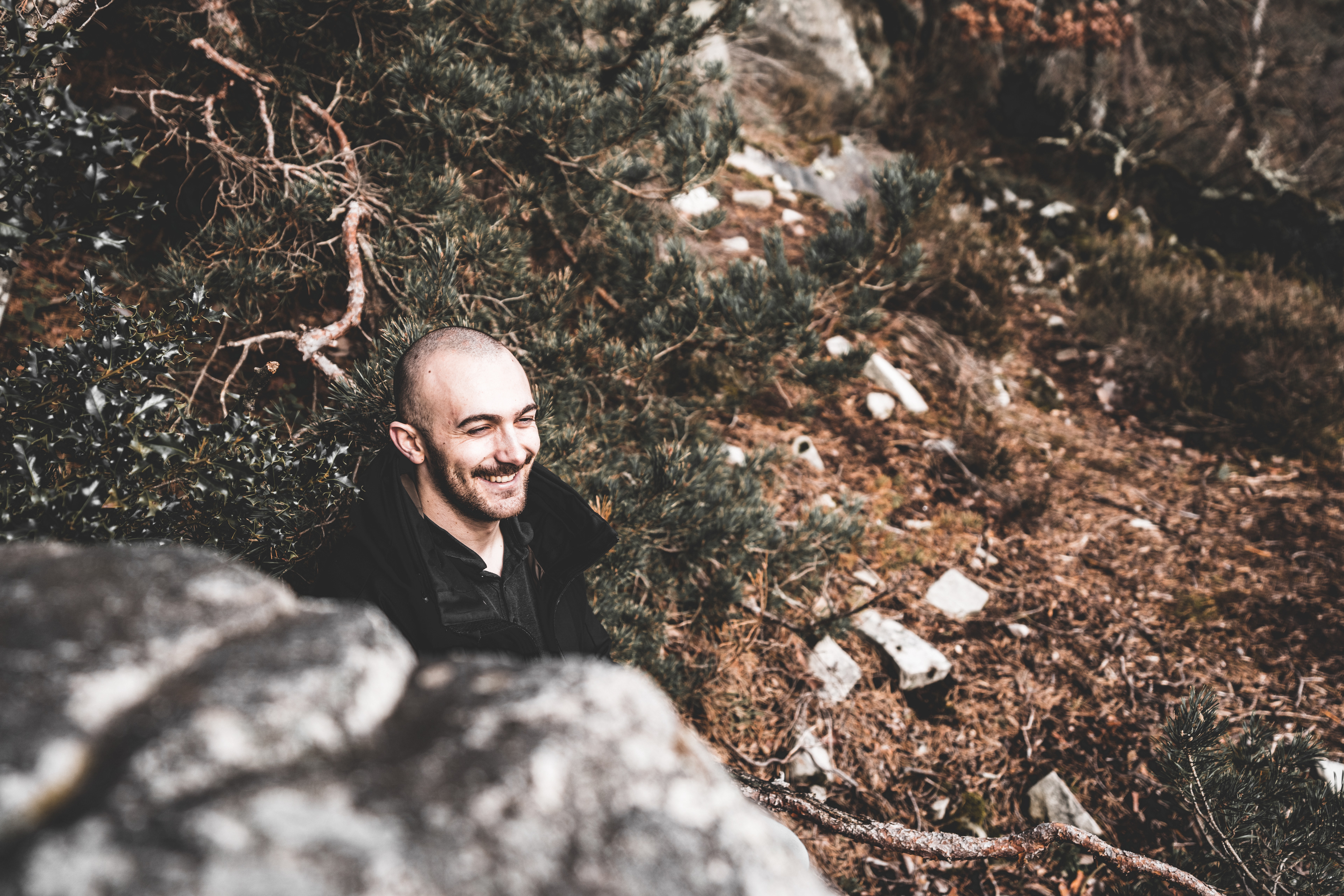 Guillaume T.