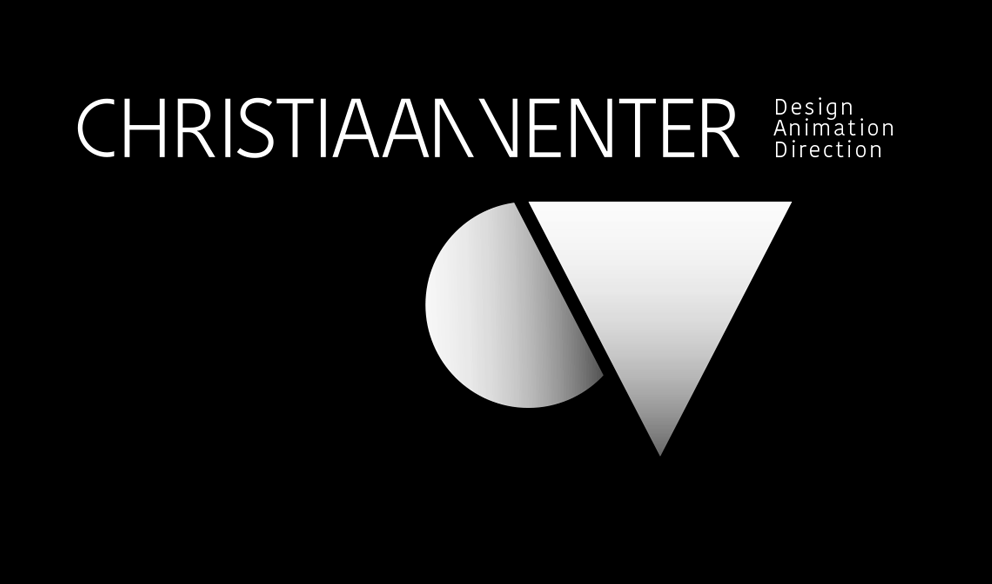 Christiaan Venter