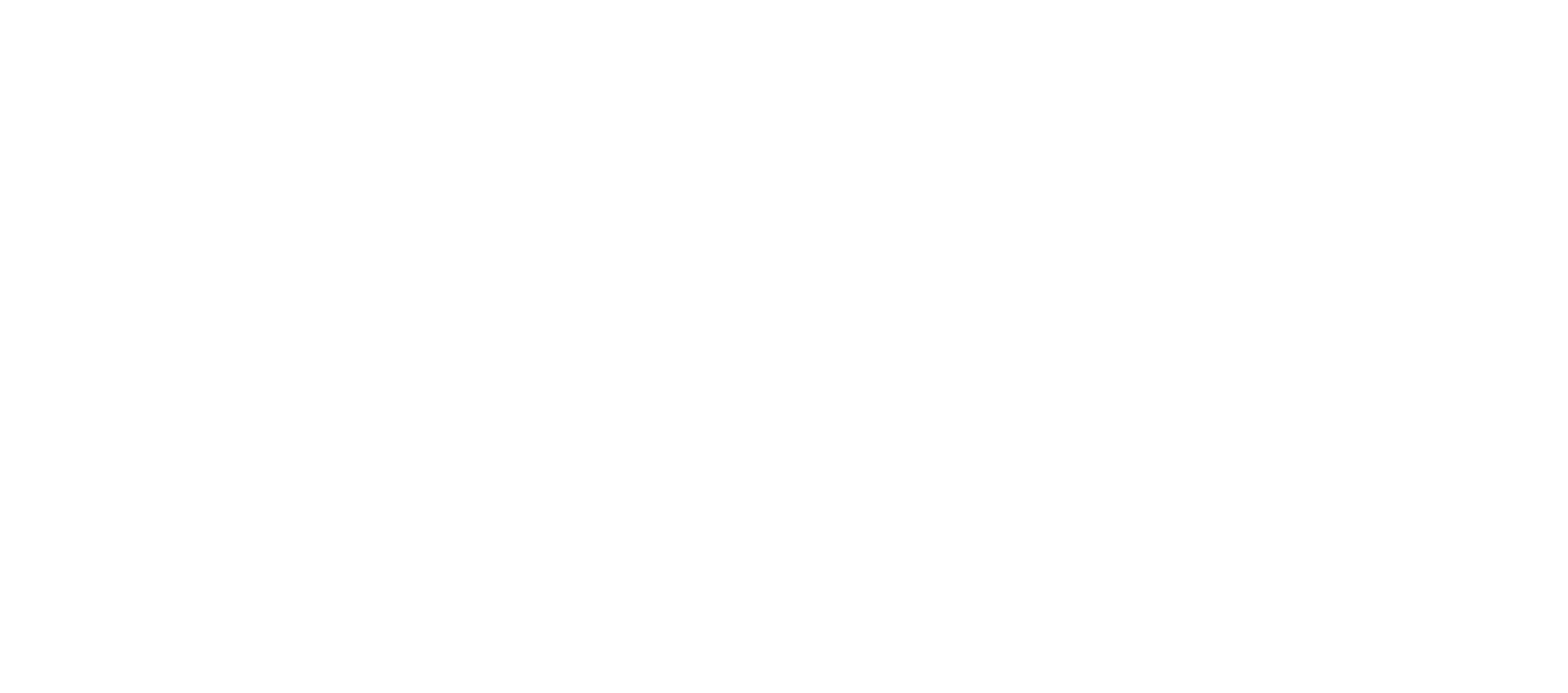 Grey Media & Fitness
