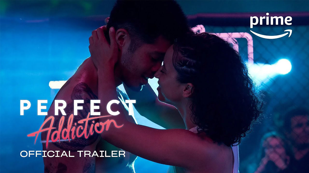 PERFECT ADDICTION 2023