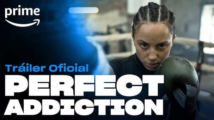 PERFECT ADDICTION 2023
