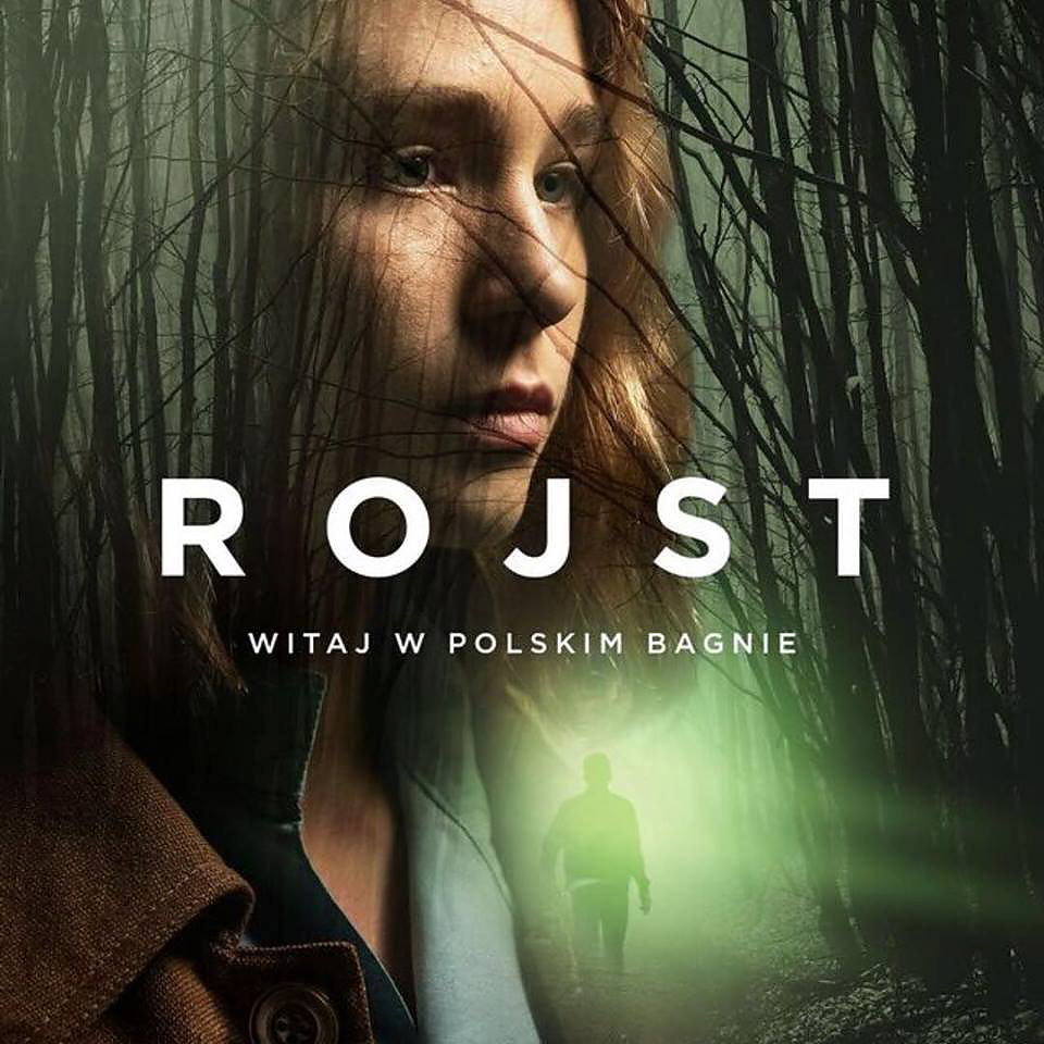 ROJST KEY VISUAL 2018