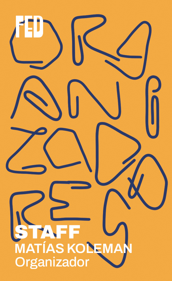 ID