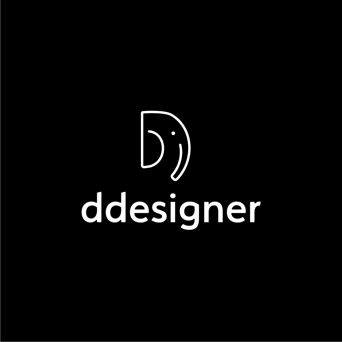 (c) Ddesigner.com.br