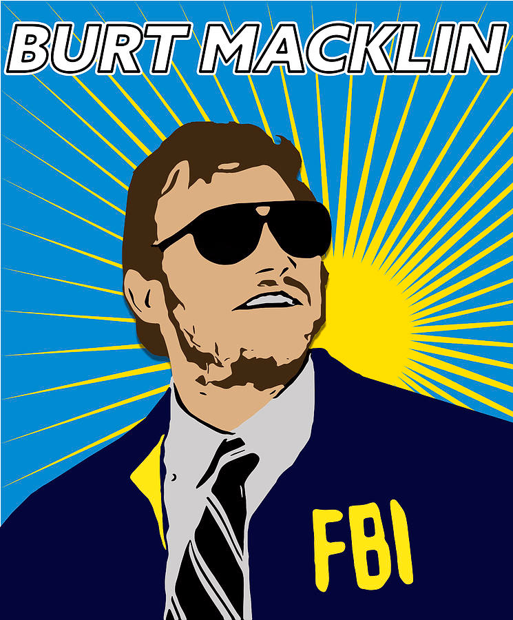 Macklin