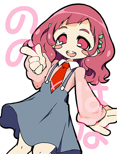 HUGTTO! PRECURE