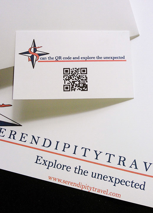 Corporate Identity Package | Adobe Illustrator