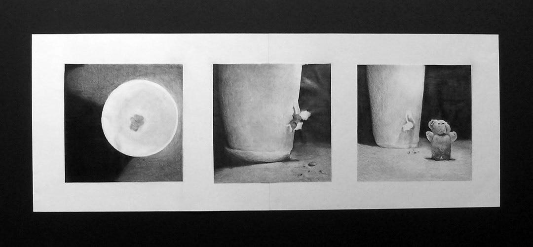 Value Narrative | Graphite