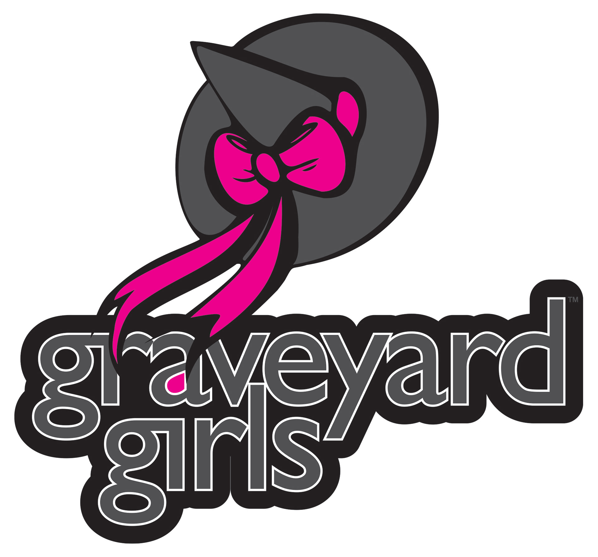 Logo Design | Adobe Illustrator