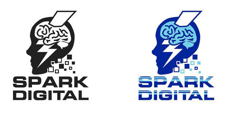 Logo Design | Adobe Illustrator