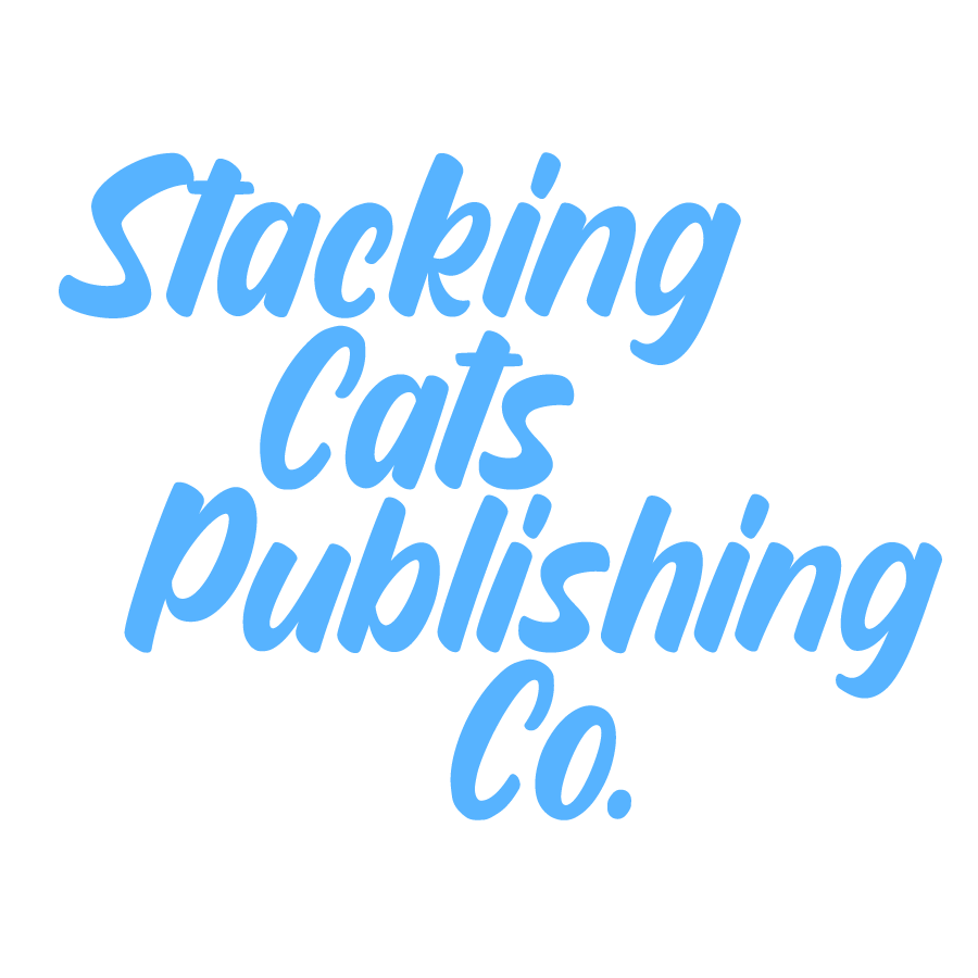 Stacking Cats Publishing Co.