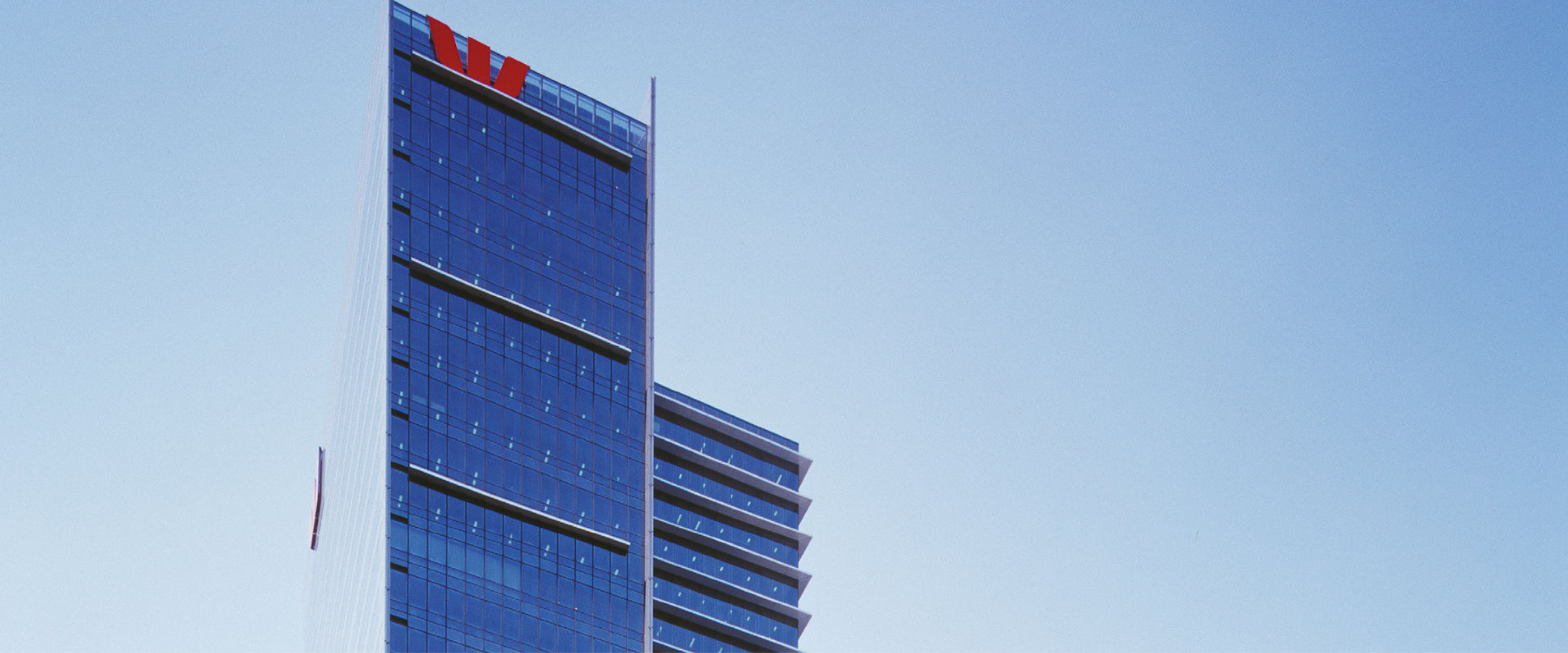 Westpac Design Studio