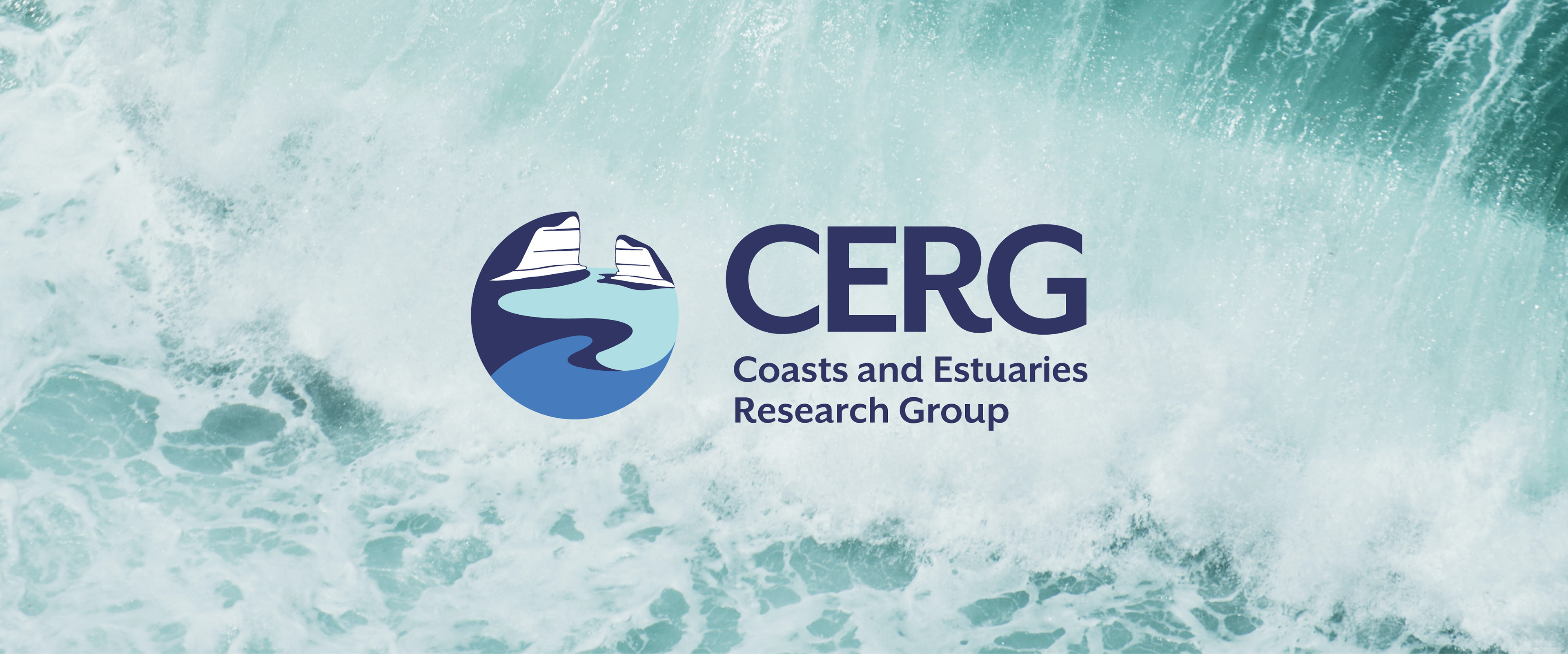 Coasts and Estuaries Research Group