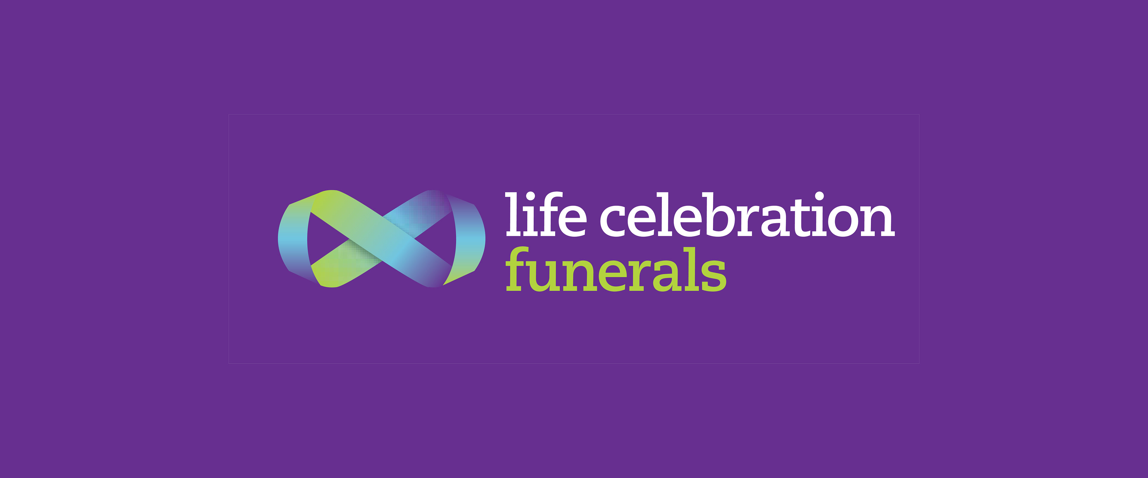 Life Celebration Funerals
