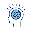 Creative and critical thinking