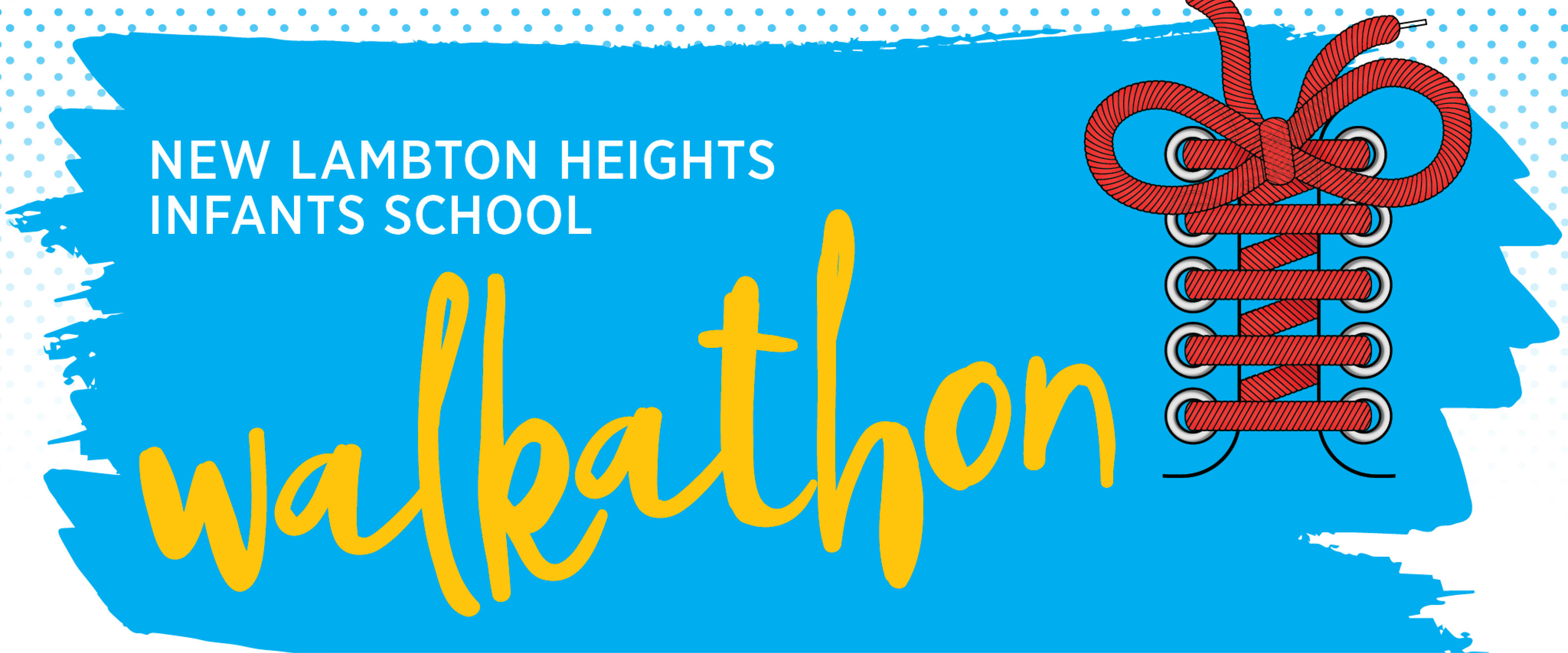 New Lambton Heights Infants School
