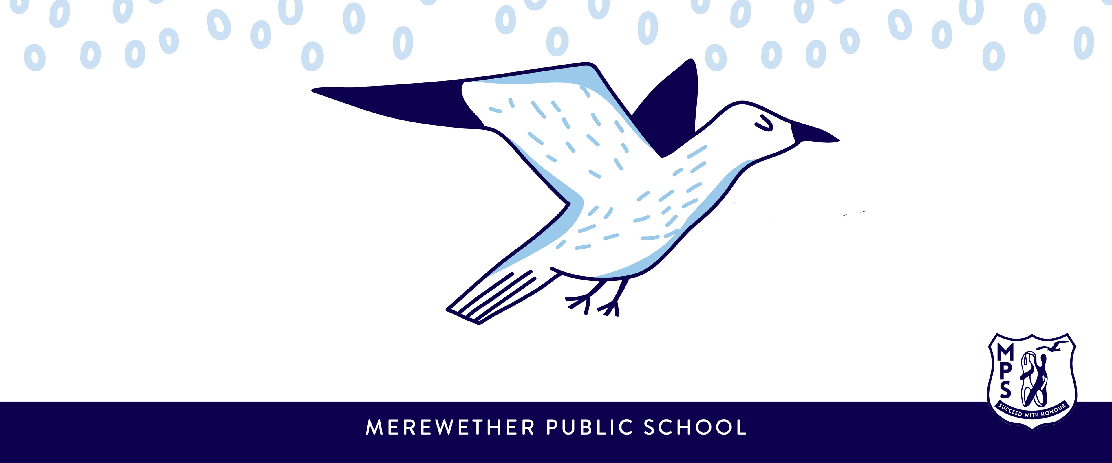 Merewether Public School