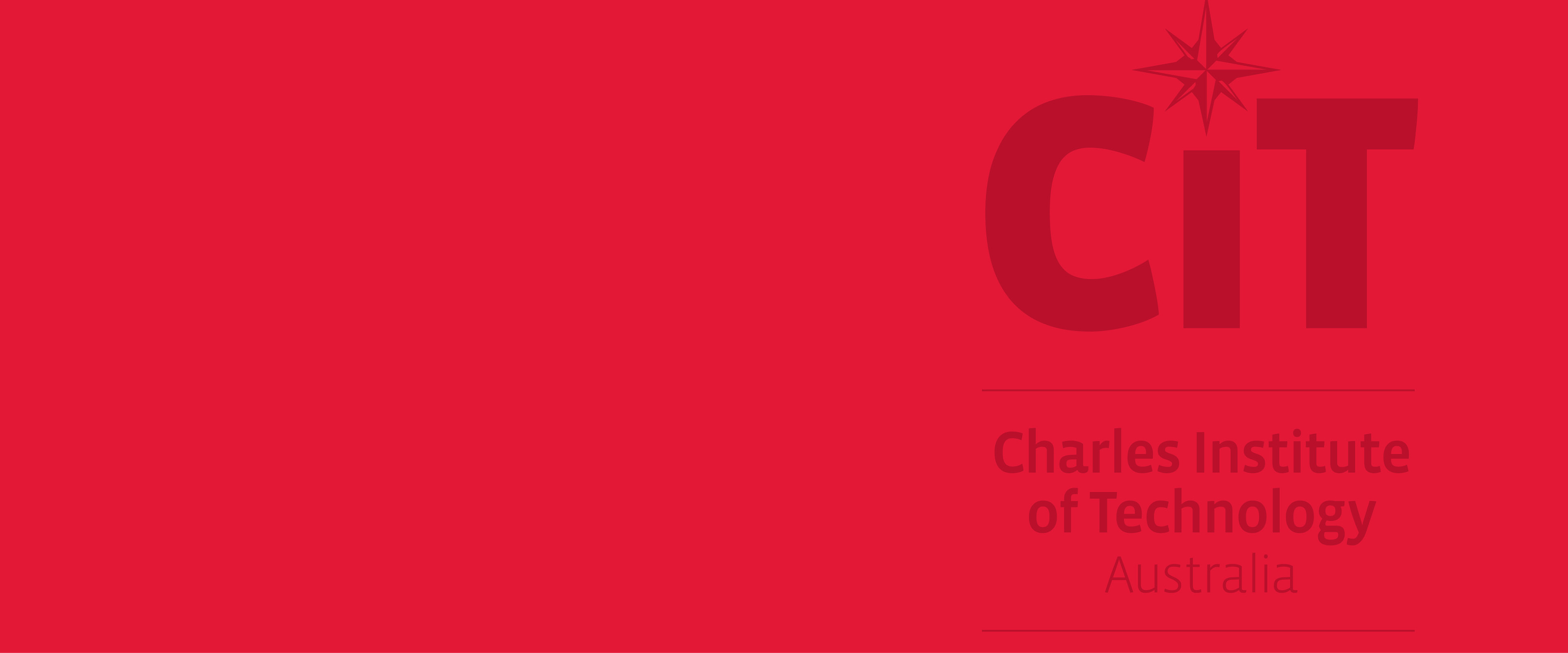 Charles Institute of Technology