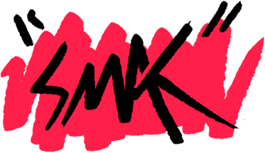 My Signature/Logo