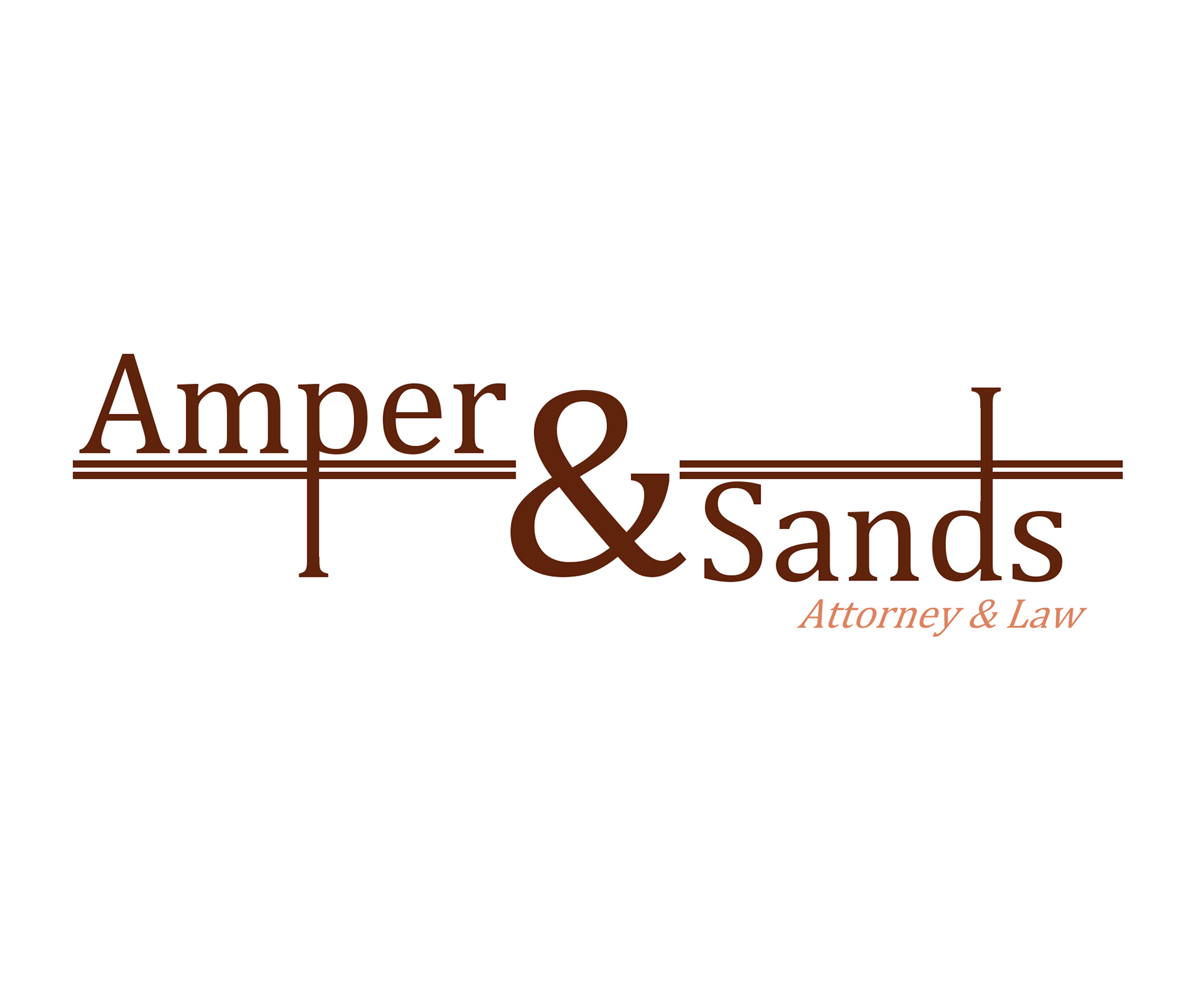 Miscellaneous Logo Design