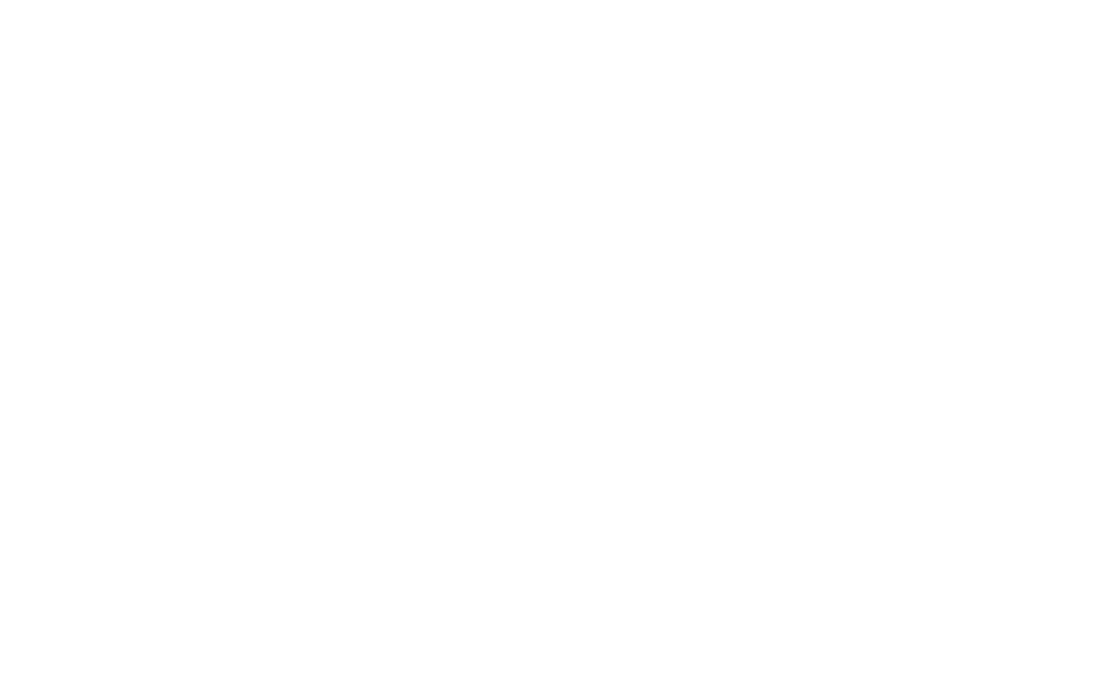 Jose Daniel
