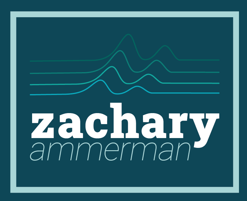 Zachary Ammerman