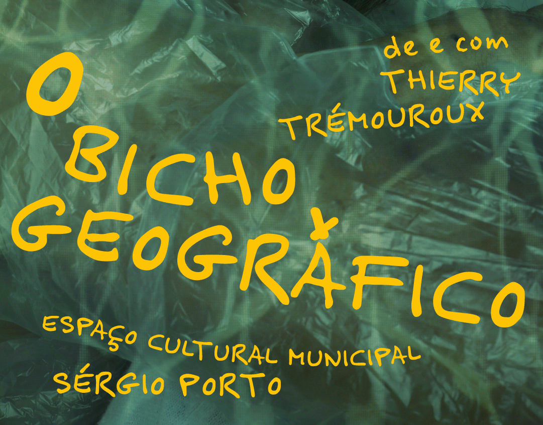 (c) Ventoestudio.com.br