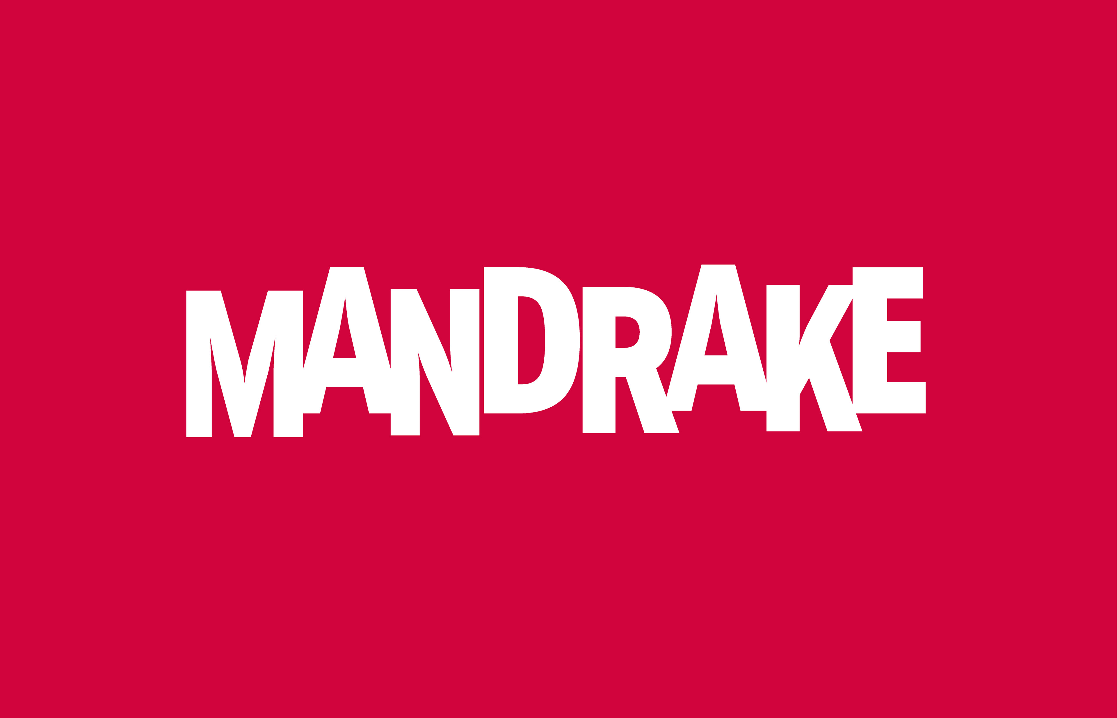 Os Mandrake