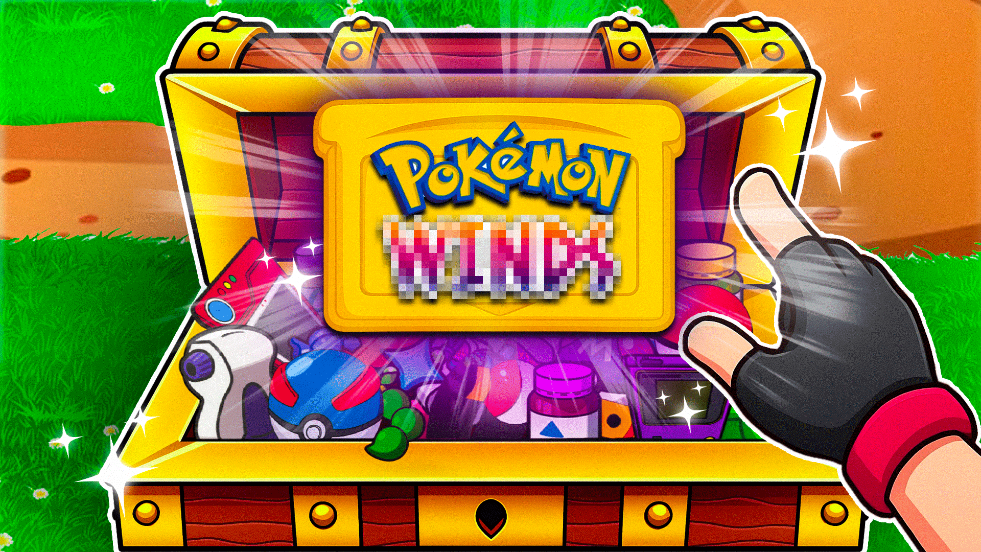 Projet gaming dessin