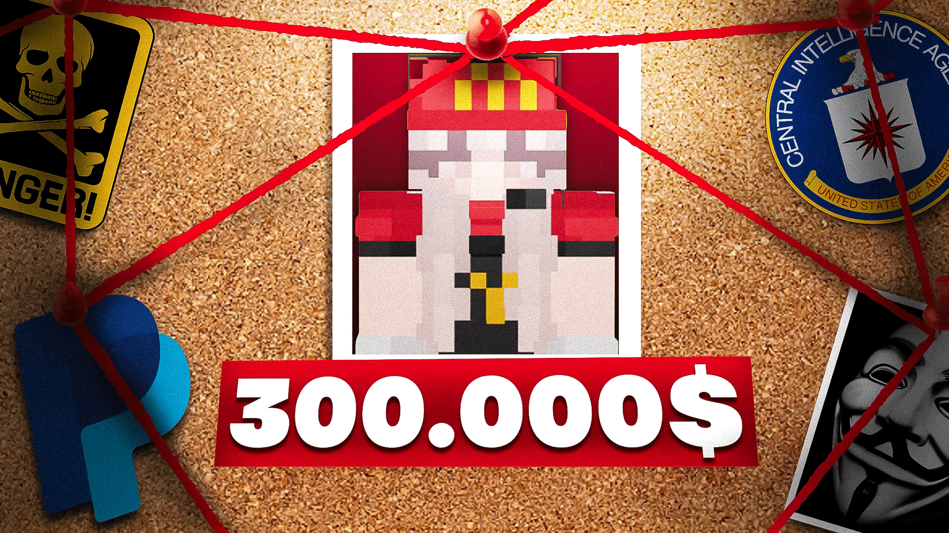 Projet storytelling dessin