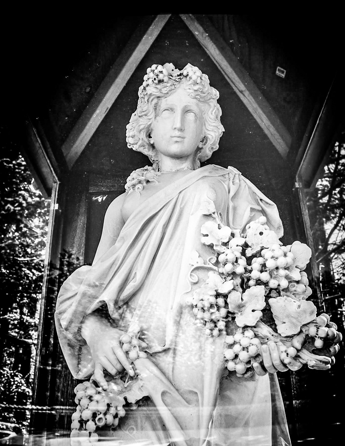 Yaddo