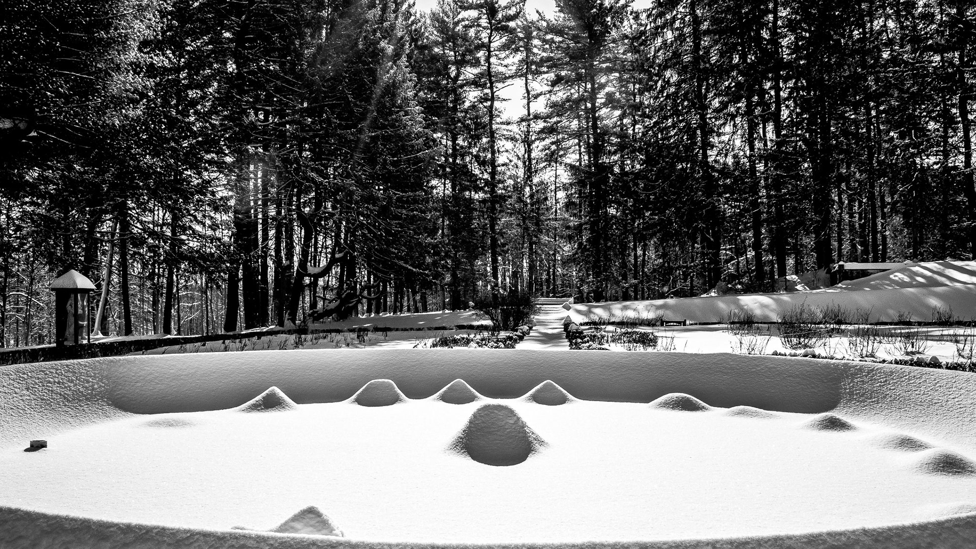Yaddo