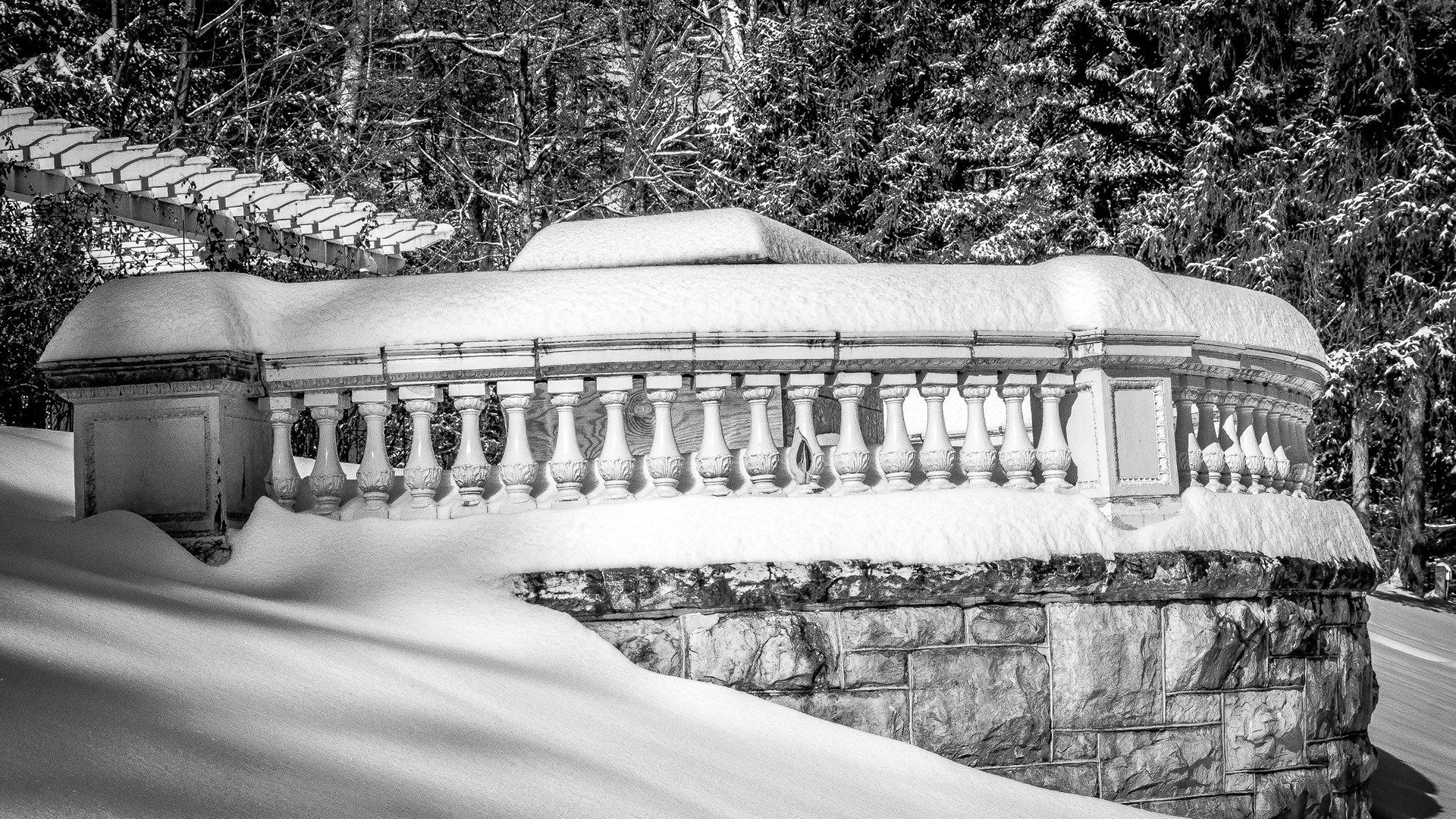 Yaddo