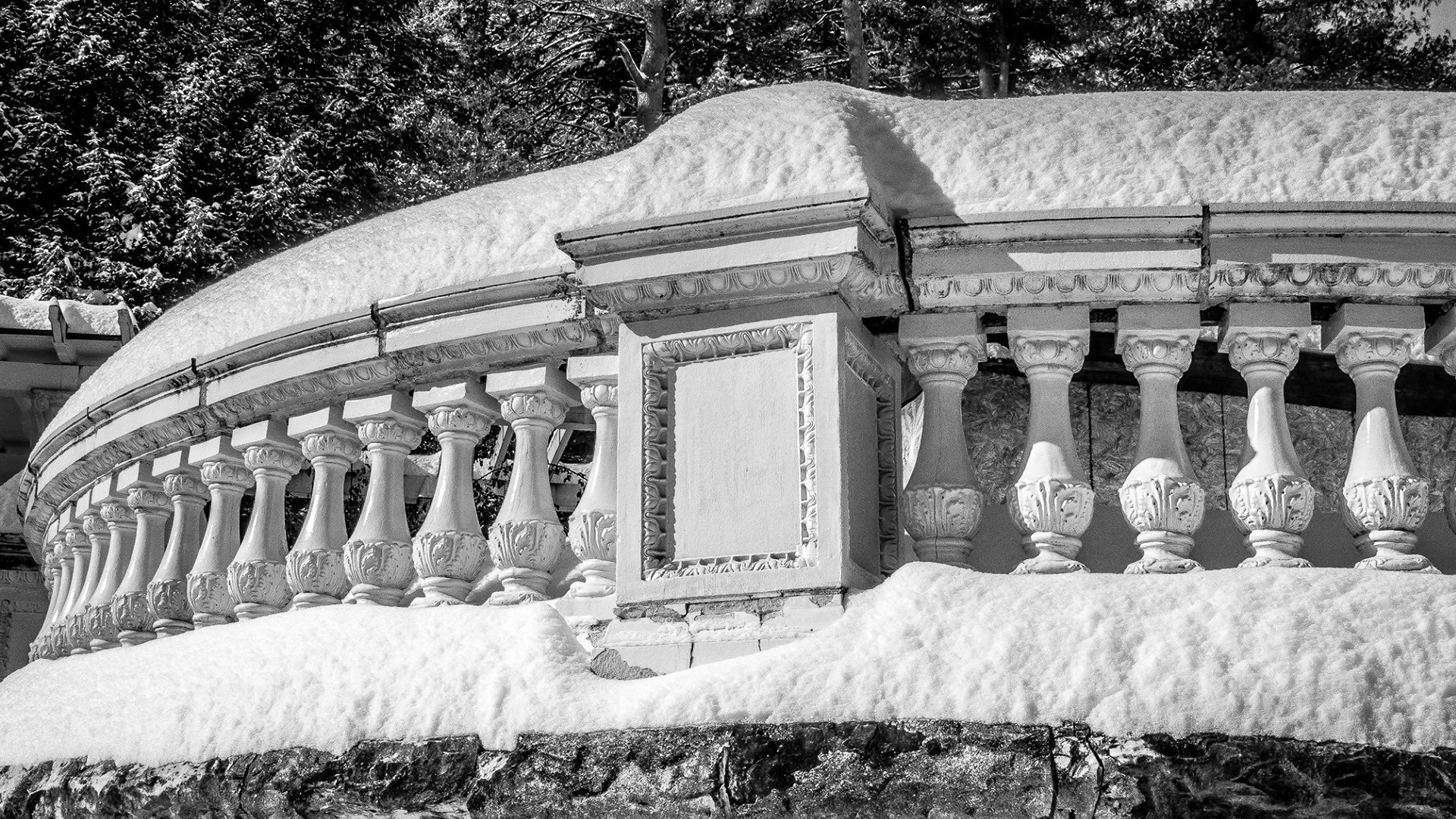 Yaddo