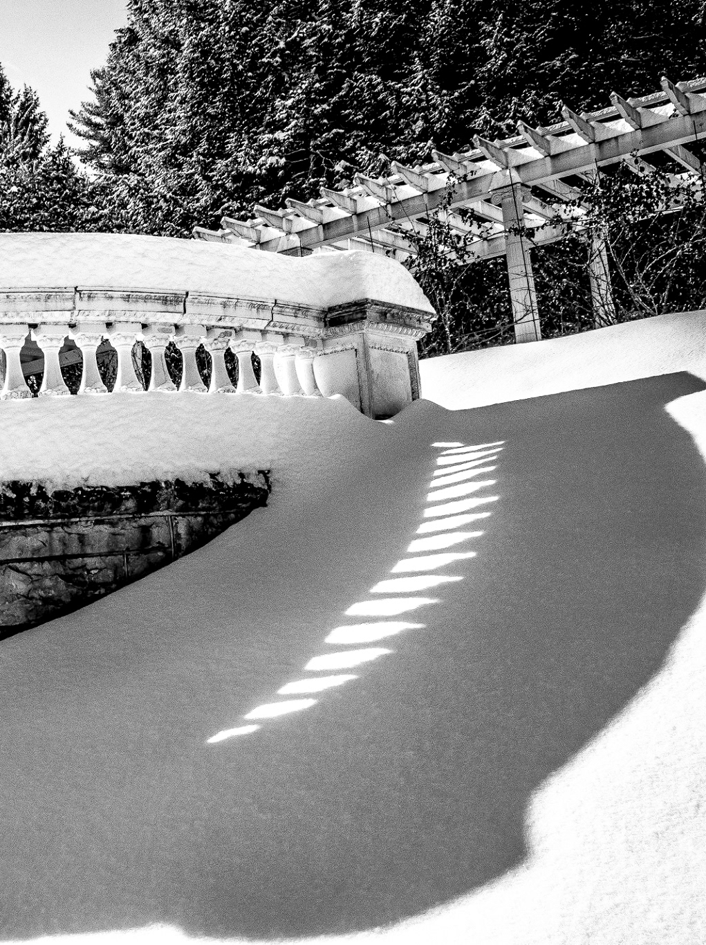 Yaddo