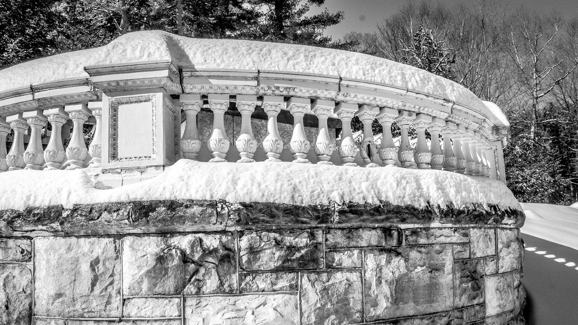 Yaddo