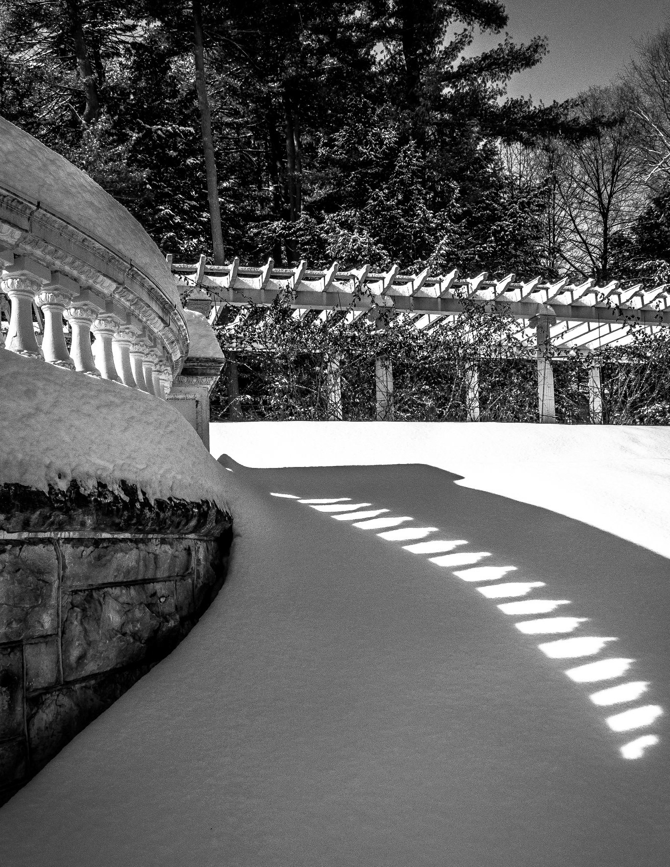 Yaddo