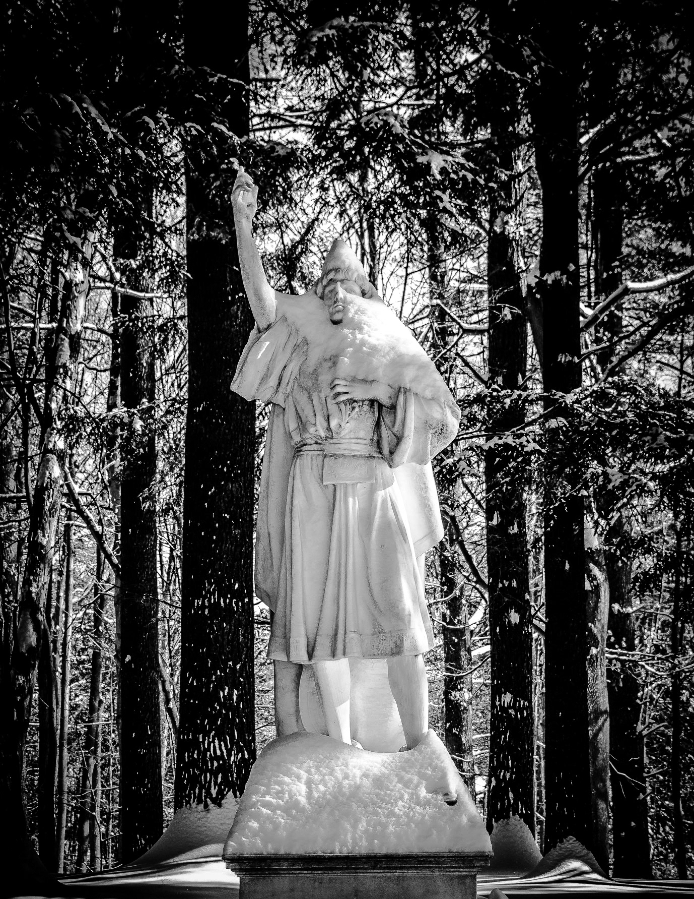 Yaddo