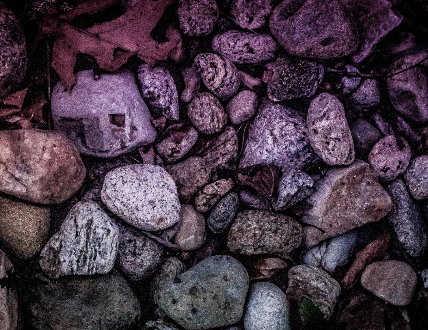 Moreau Lake State Park