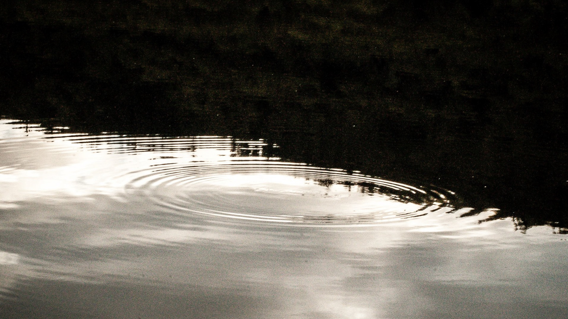 Moreau Lake State Park