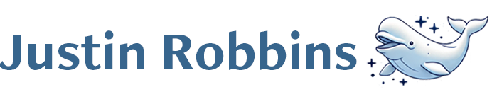 Justin Robbins